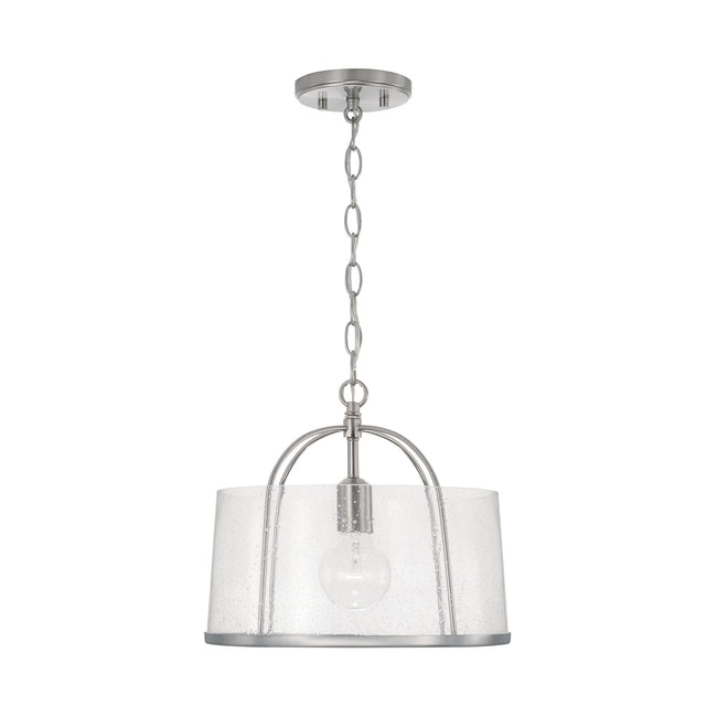 Capital Lighting-247011BN|ALT|5