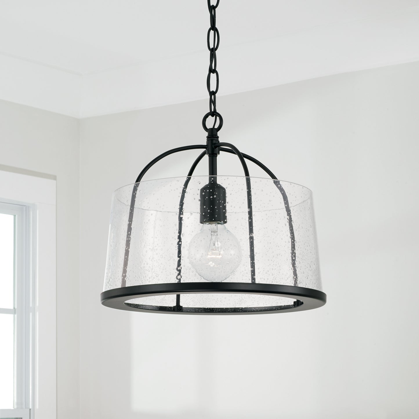 Capital Lighting-247011MB|ALT|3