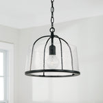 Capital Lighting-247011MB|ALT|3