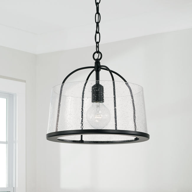 Capital Lighting-247011MB|ALT|3