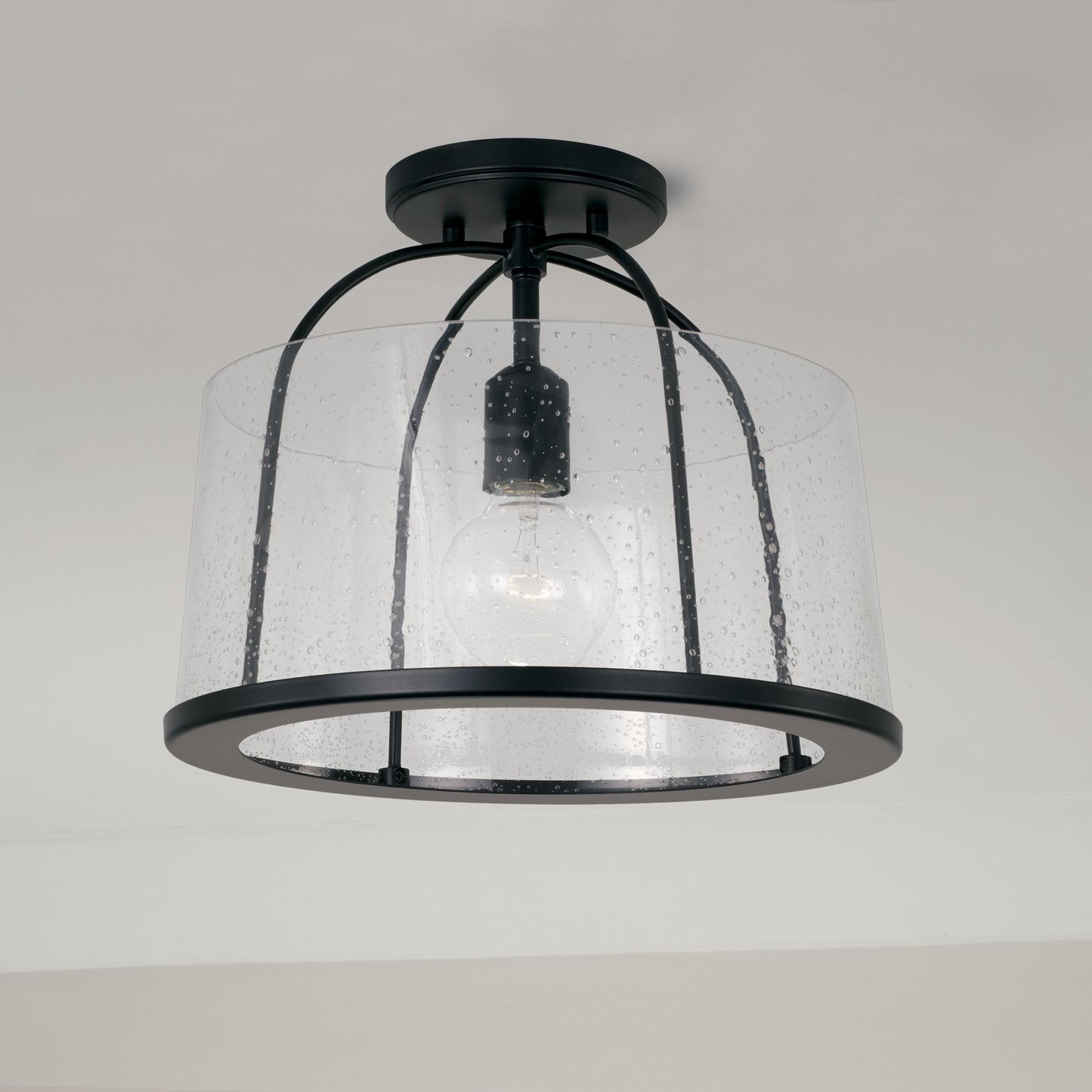 Capital Lighting-247011MB|ALT|4
