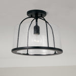 Capital Lighting-247011MB|ALT|4