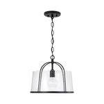 Capital Lighting-247011MB|ALT|5