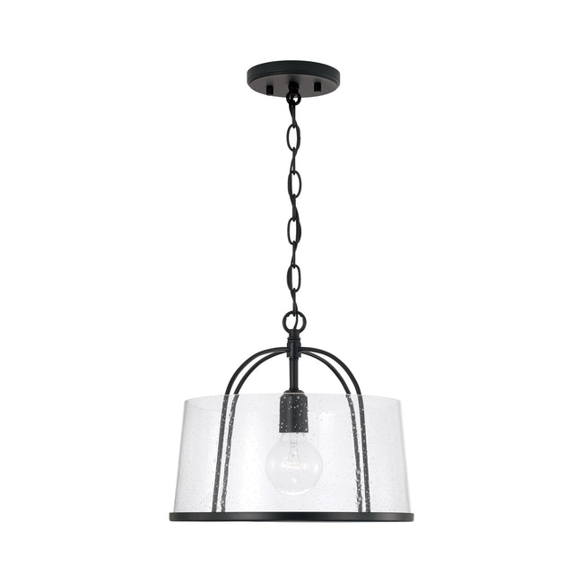Capital Lighting-247011MB|ALT|5