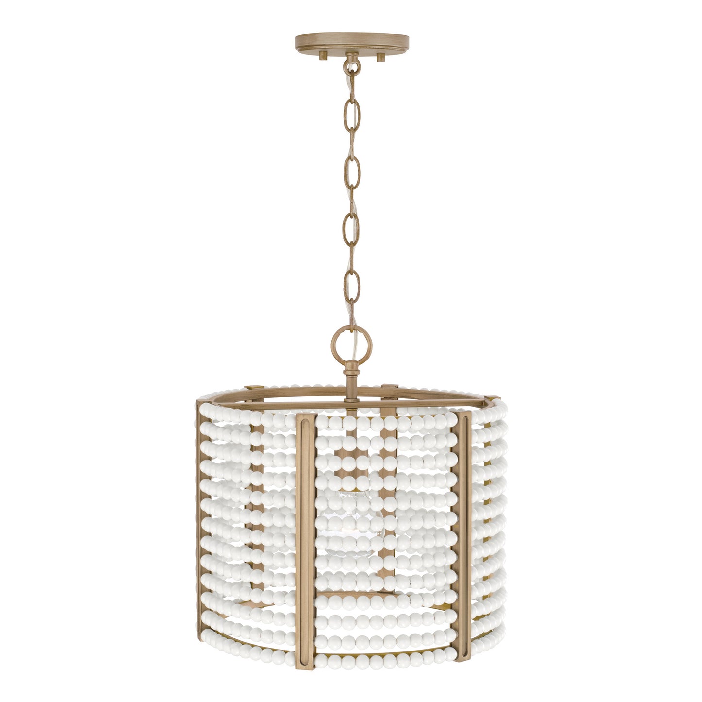 Capital Lighting-247111AP|ALT|1