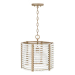 Capital Lighting-247111AP|ALT|1