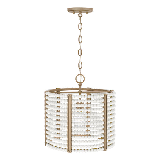 Capital Lighting-247111AP|ALT|1