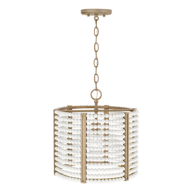 Capital Lighting-247111AP|ALT|1