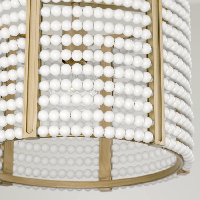 Capital Lighting-247111AP|ALT|2