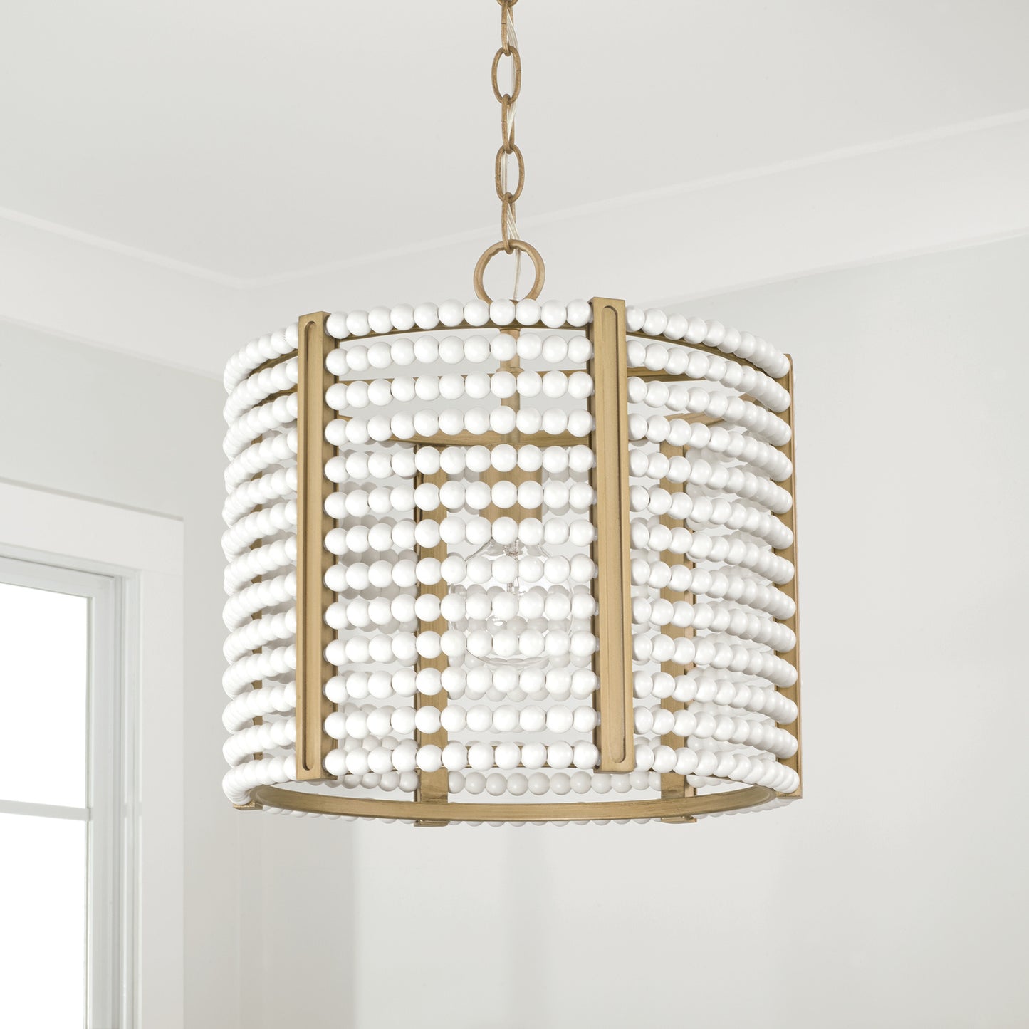 Capital Lighting-247111AP|ALT|3