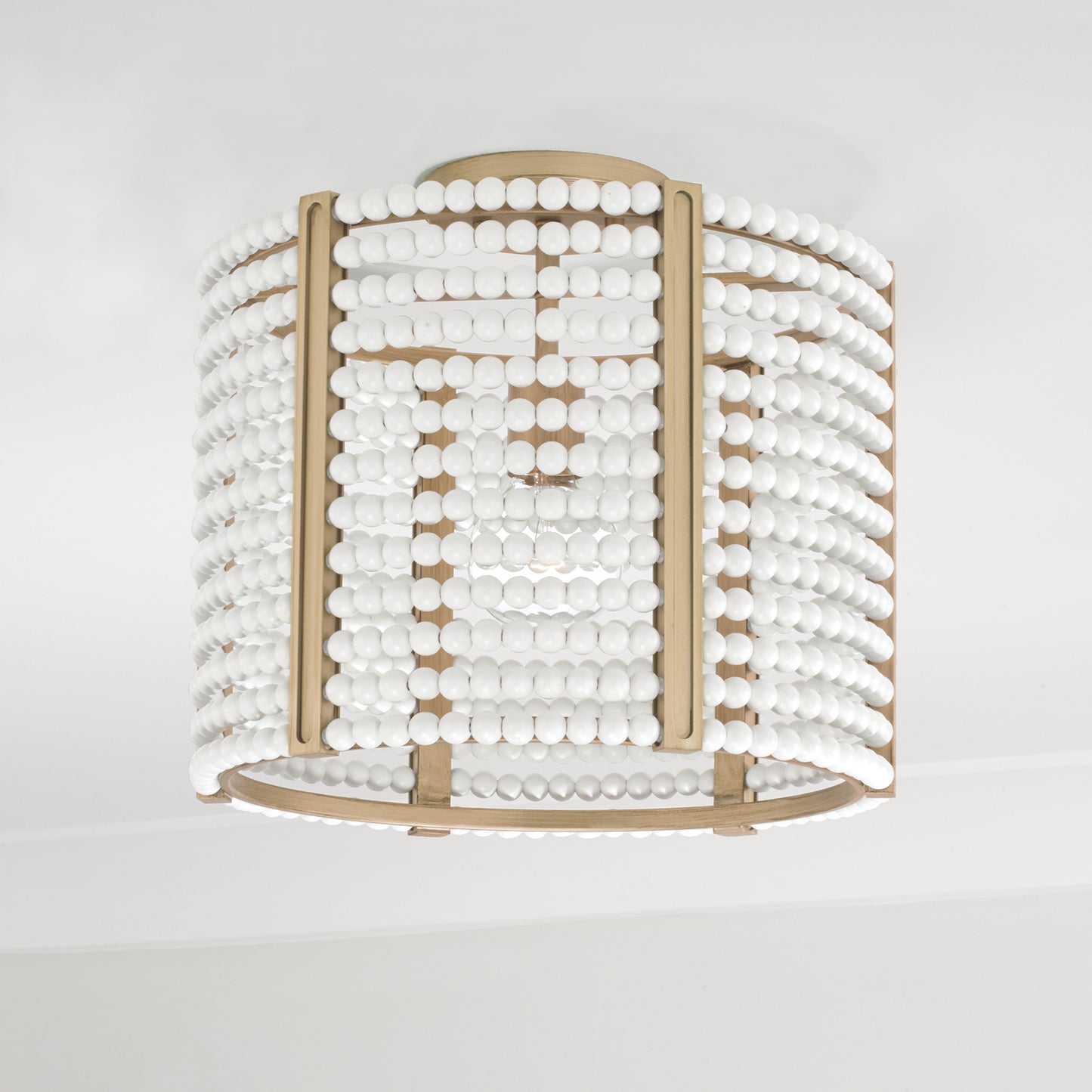 Capital Lighting-247111AP|ALT|4
