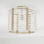 Capital Lighting-247111AP|ALT|4