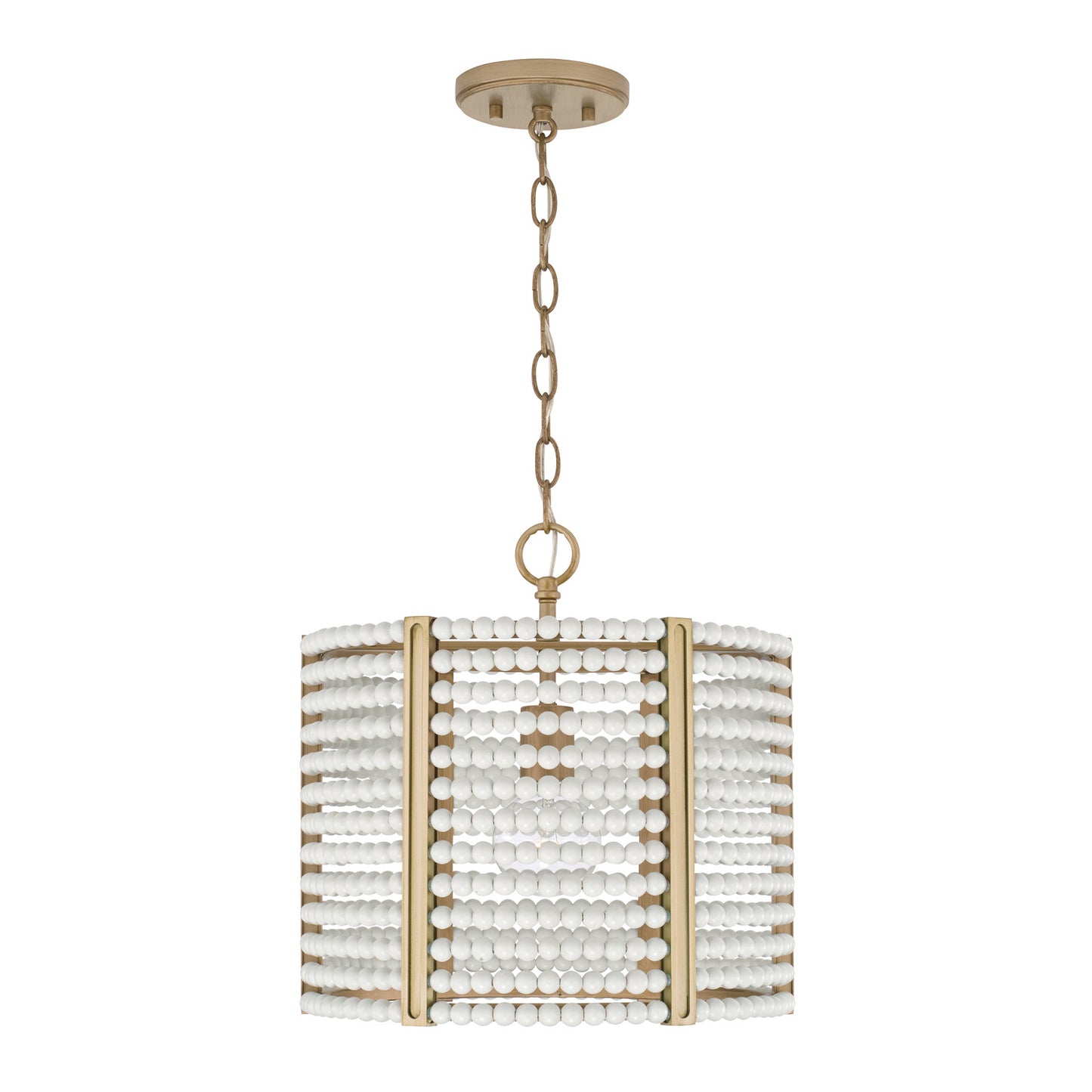 Capital Lighting-247111AP|ALT|5