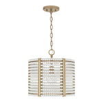 Capital Lighting-247111AP|ALT|5