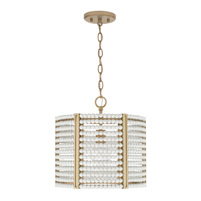 Capital Lighting-247111AP|ALT|5