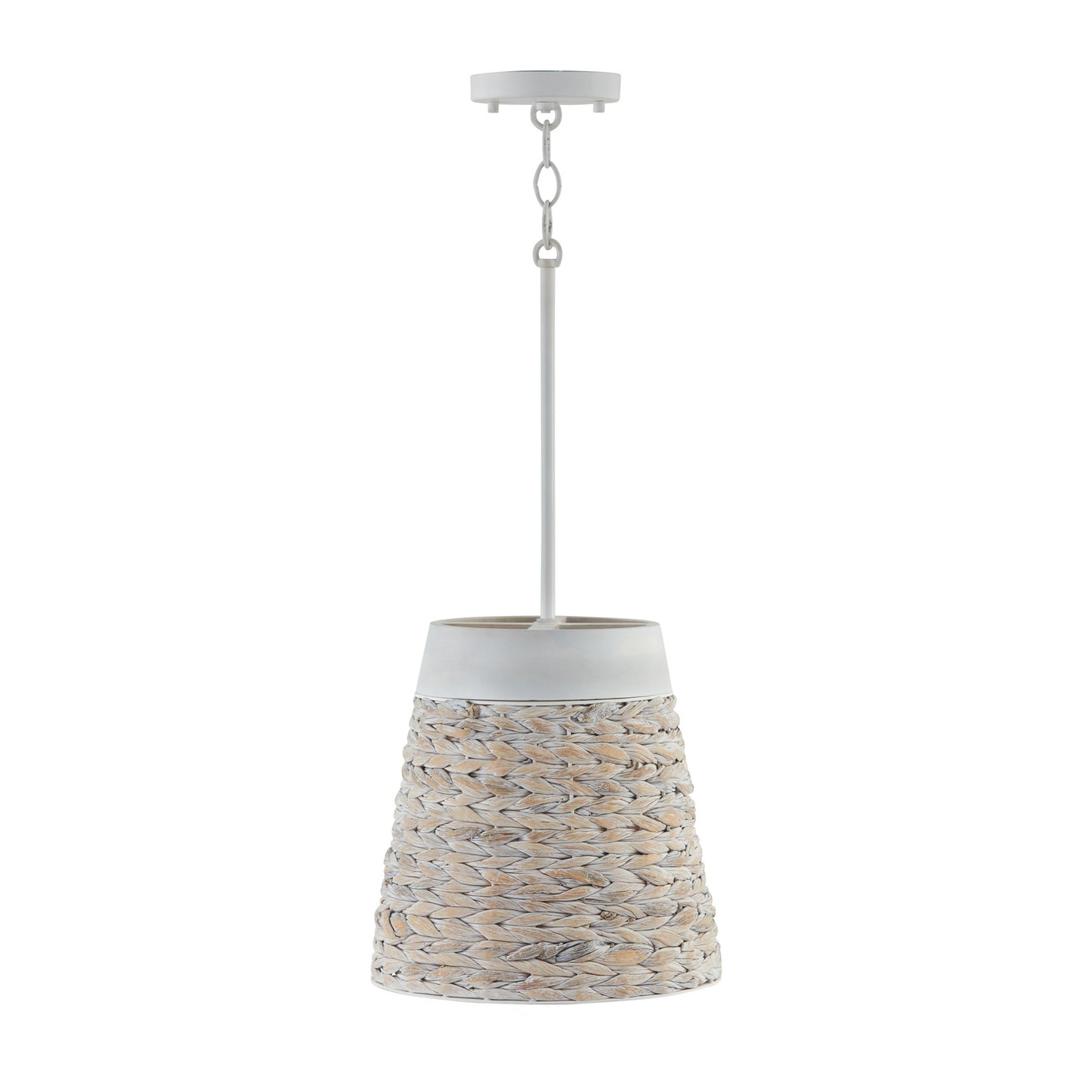 Capital Lighting-343911HW|ALT|1