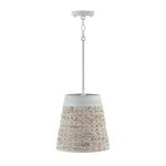 Capital Lighting-343911HW|ALT|1