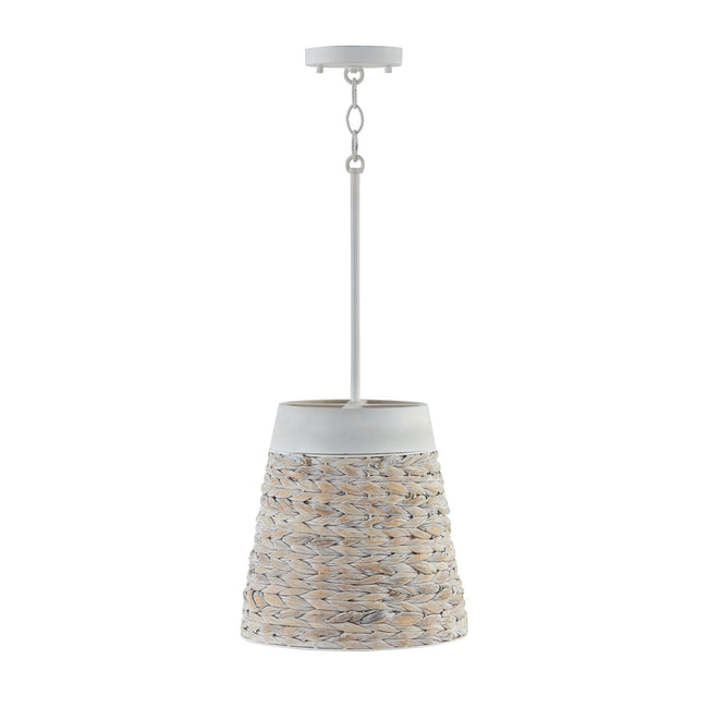 Capital Lighting-343911HW|ALT|1