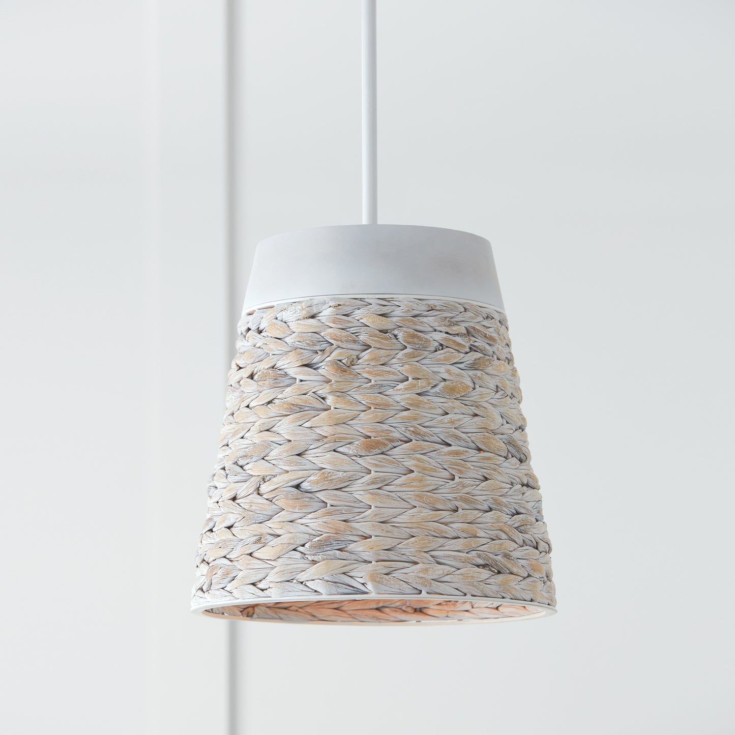 Capital Lighting-343911HW|ALT|3