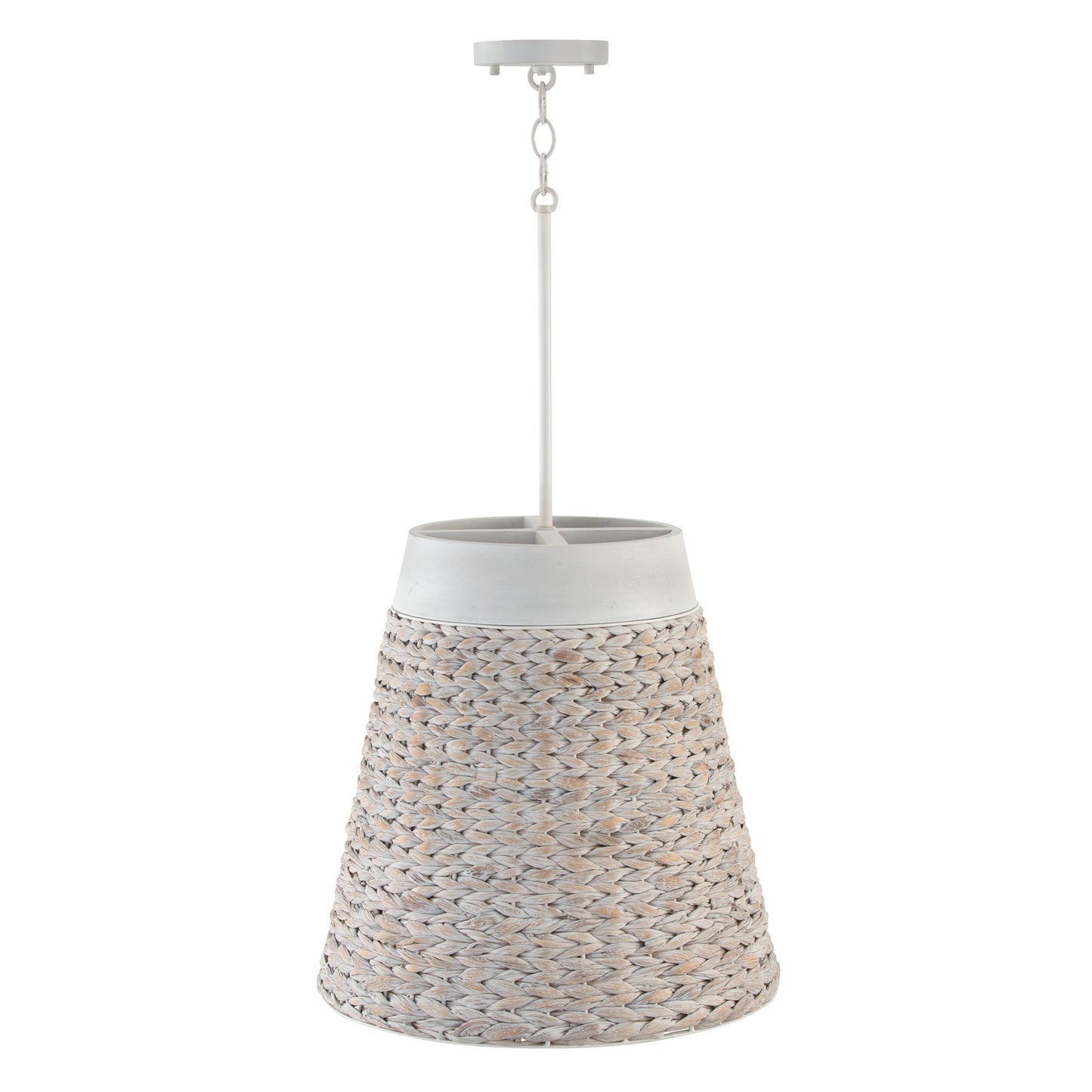 Capital Lighting-343941HW|ALT|1