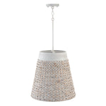 Capital Lighting-343941HW|ALT|1