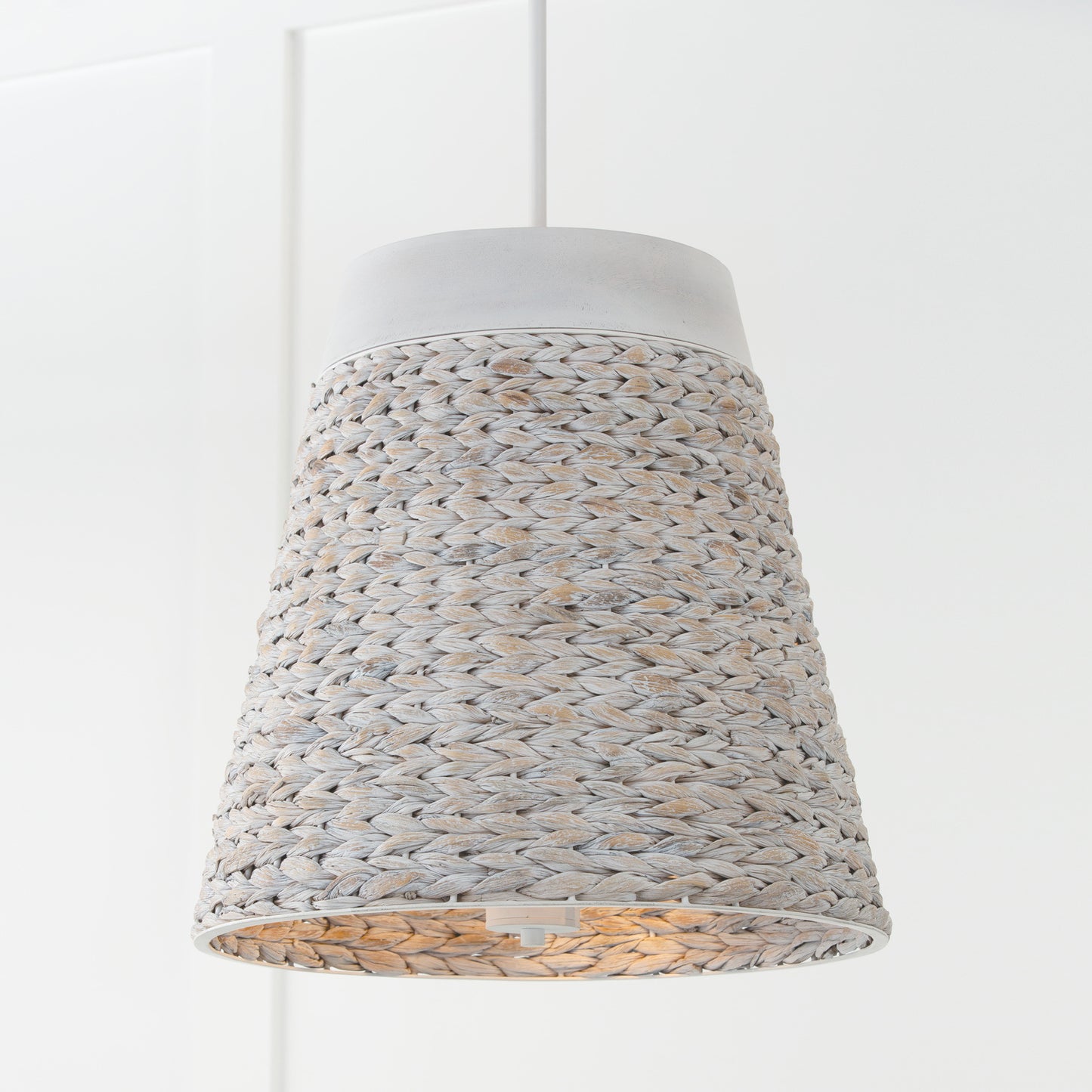 Capital Lighting-343941HW|ALT|3