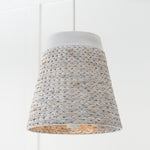 Capital Lighting-343941HW|ALT|3