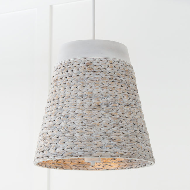 Capital Lighting-343941HW|ALT|3