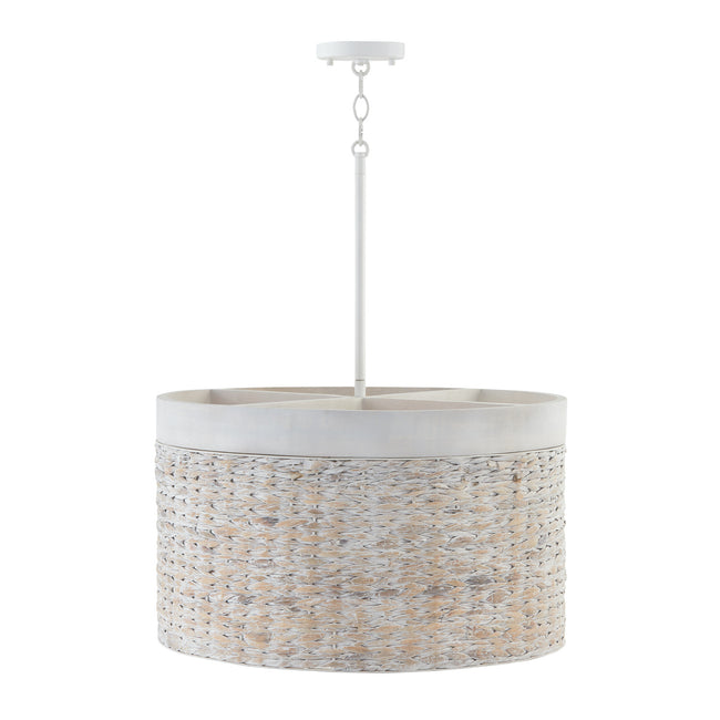 Capital Lighting-343942HW|ALT|1