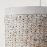 Capital Lighting-343942HW|ALT|2
