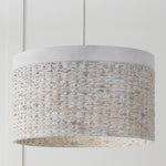 Capital Lighting-343942HW|ALT|3