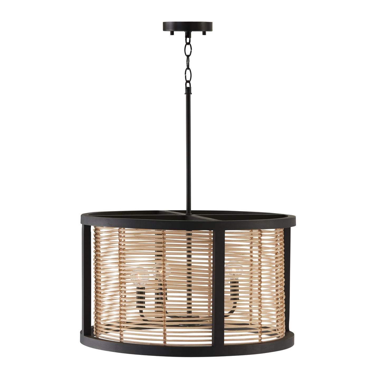 Capital Lighting-344061FK|ALT|1