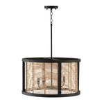 Capital Lighting-344061FK|ALT|1