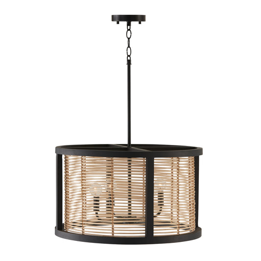 Capital Lighting-344061FK|ALT|1