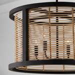 Capital Lighting-344061FK|ALT|2
