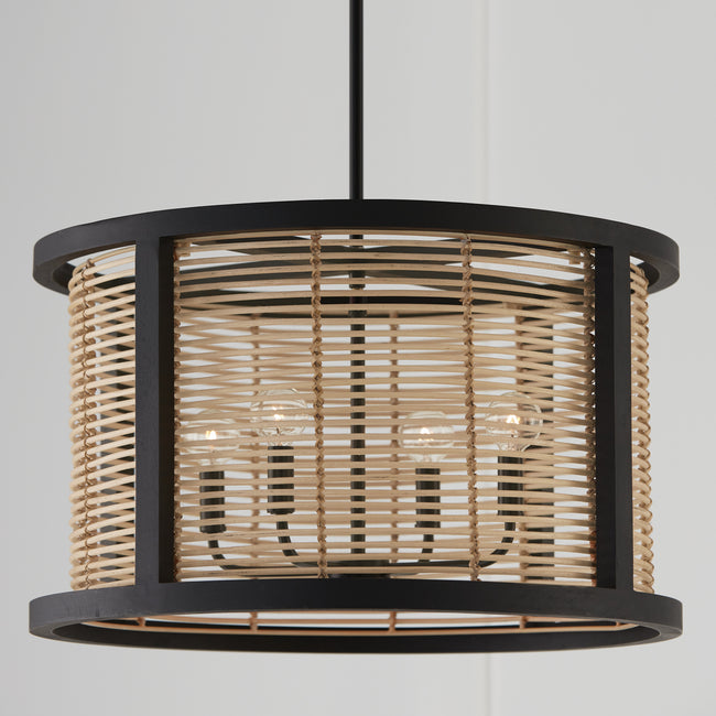 Capital Lighting-344061FK|ALT|3