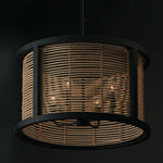 Capital Lighting-344061FK|ALT|4