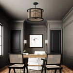 Capital Lighting-344061FK|ALT|5