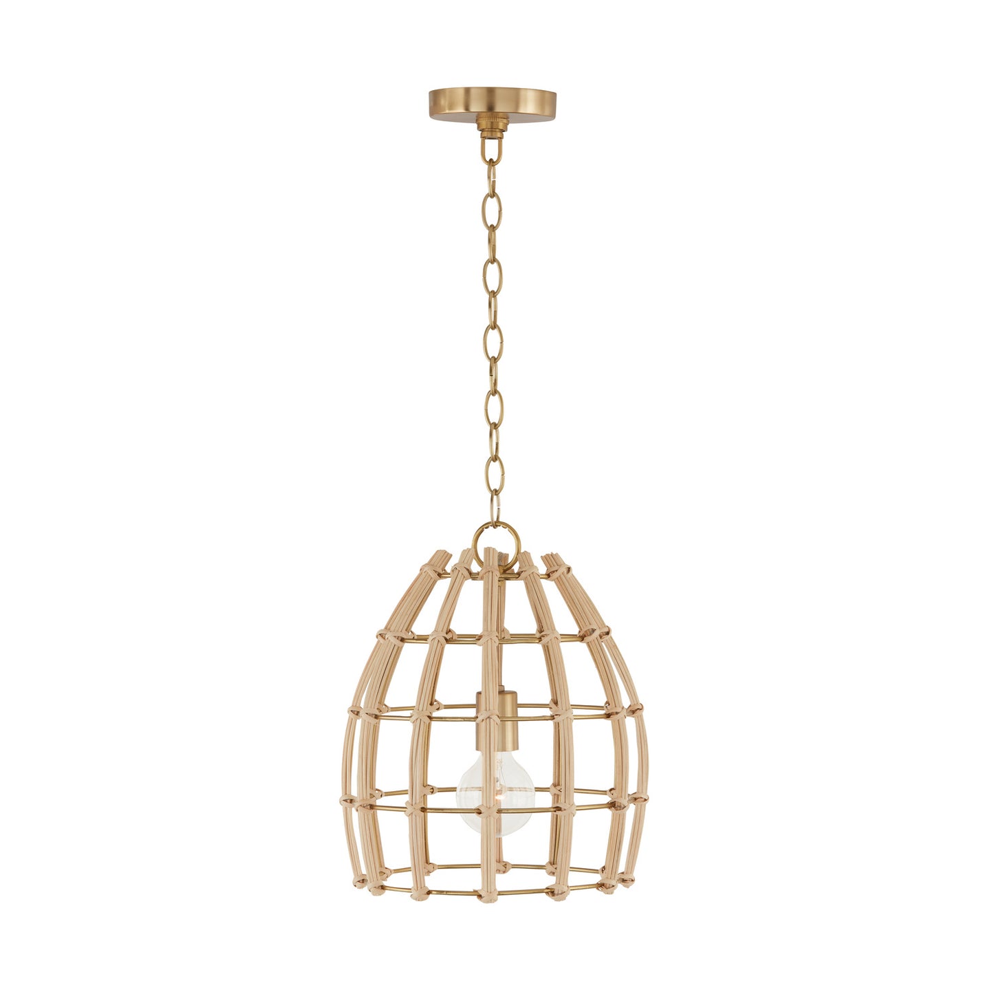 Capital Lighting-344111MA|ALT|1
