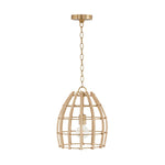 Capital Lighting-344111MA|ALT|1