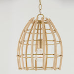 Capital Lighting-344111MA|ALT|2