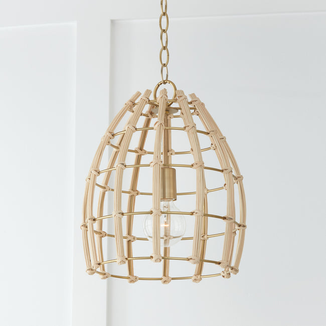 Capital Lighting-344111MA|ALT|3