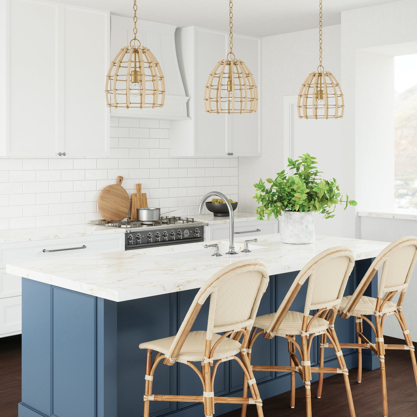 Capital Lighting-344111MA|ALT|4