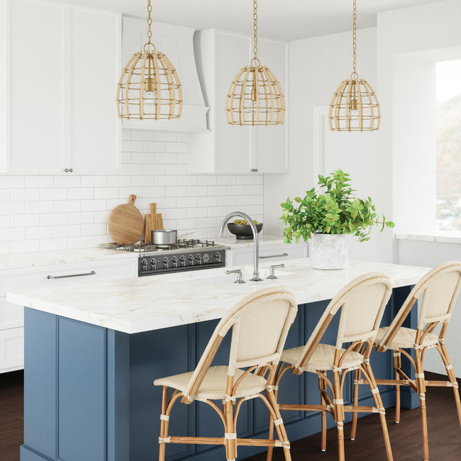 Capital Lighting-344111MA|ALT|4