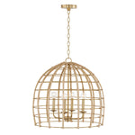 Capital Lighting-344141MA|ALT|1