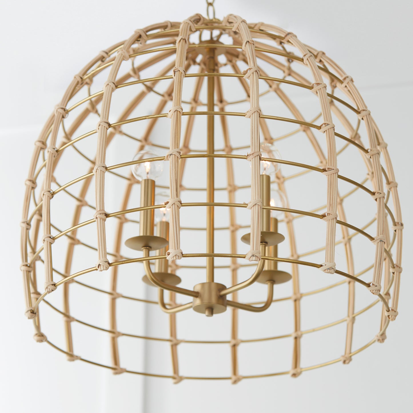 Capital Lighting-344141MA|ALT|2