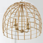 Capital Lighting-344141MA|ALT|2