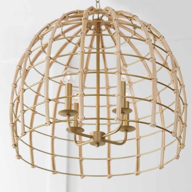 Capital Lighting-344141MA|ALT|2