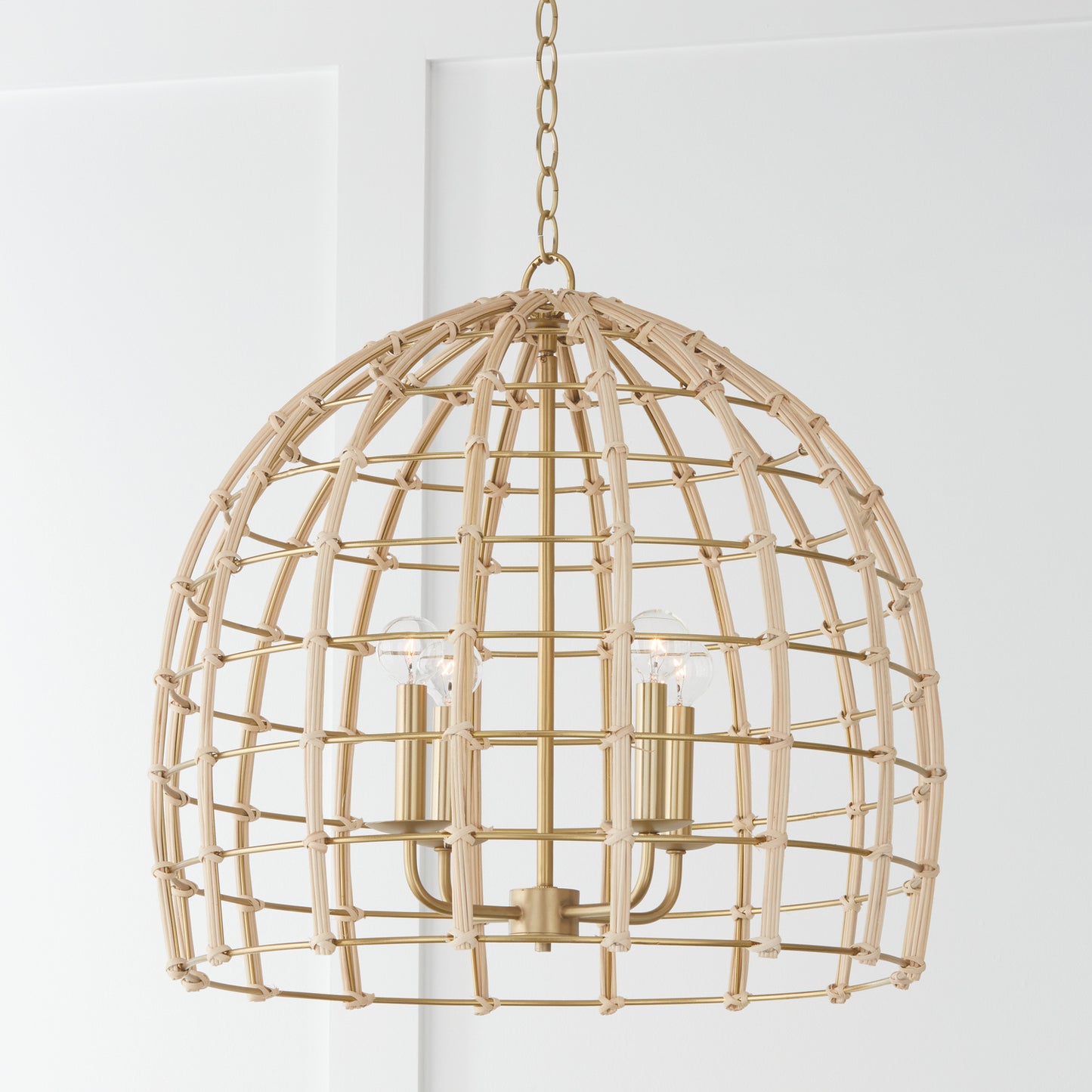 Capital Lighting-344141MA|ALT|3