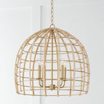 Capital Lighting-344141MA|ALT|3